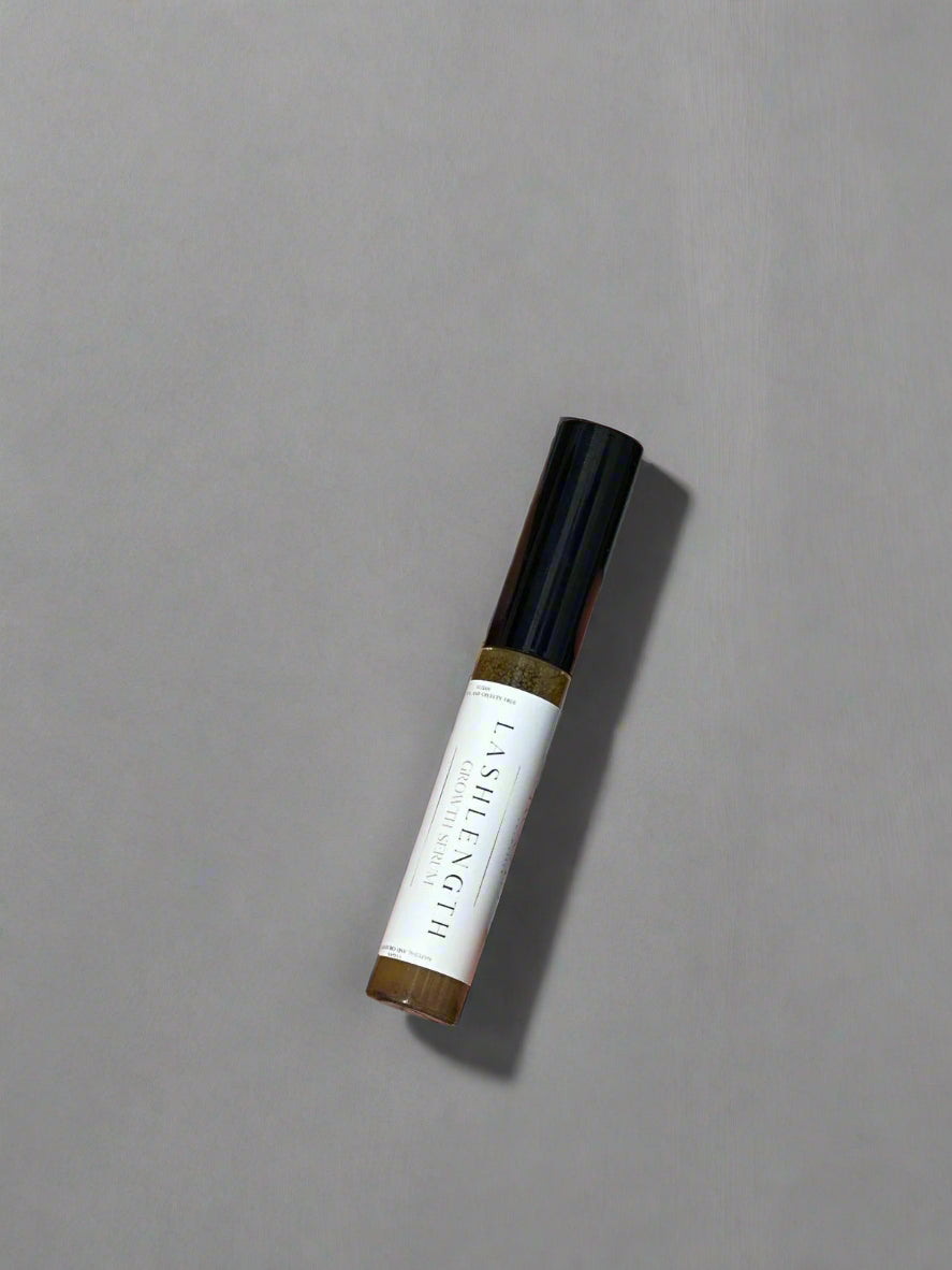 Lashlength Eyelash Serum